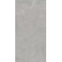 CAESAR JOIN LEVITY MATT 30X60 RETTIFICATO R10 B