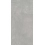 CAESAR JOIN LEVITY MATT 30X60 RETTIFICATO R10 B