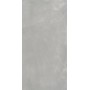 CAESAR JOIN LEVITY MATT 30X60 RETTIFICATO R10 B