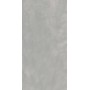 CAESAR JOIN LEVITY MATT 30X60 RETTIFICATO R10 B
