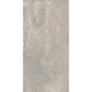 CAESAR JOIN MANOR MATT 30X60 RECTIFIÉ R10 B