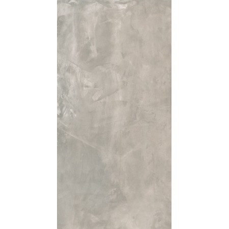 CAESAR JOIN MANOR MATT 30X60 RECTIFIÉ R10 B