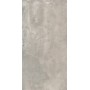 CAESAR JOIN MANOR MATT 30X60 RECTIFIÉ R10 B