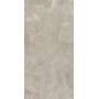 CAESAR JOIN MANOR MATT 30X60 RECTIFIÉ R10 B