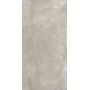 CAESAR JOIN MANOR MATT 30X60 RECTIFIÉ R10 B