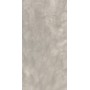 CAESAR JOIN MANOR MATT 30X60 RECTIFIÉ R10 B
