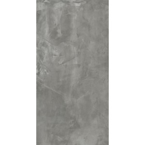 CAESAR JOIN PLUME MATT 30X60 RECTIFIÉ R10 B