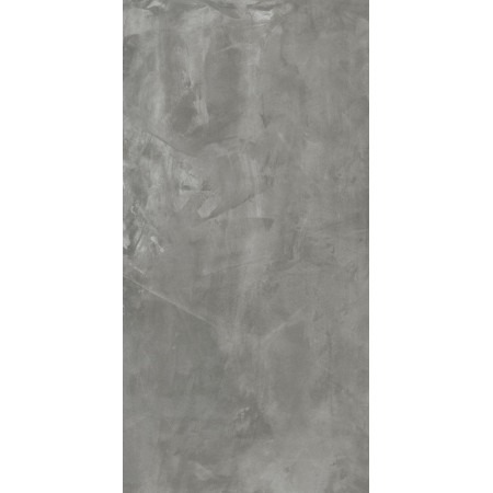 CAESAR JOIN PLUME MATT 30X60 RECTIFIÉ R10 B