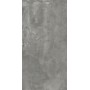 CAESAR JOIN PLUME MATT 30X60 RECTIFIÉ R10 B