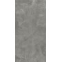 CAESAR JOIN PLUME MATT 30X60 RECTIFIÉ R10 B