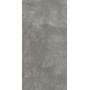 CAESAR JOIN PLUME MATT 30X60 RECTIFIÉ R10 B