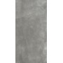 CAESAR JOIN PLUME MATT 30X60 RECTIFIÉ R10 B