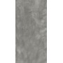 CAESAR JOIN PLUME MATT 30X60 RECTIFIÉ R10 B