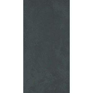 CAESAR JOIN CHEMINÉE MATT 30X60 RECTIFIÉ R10 B