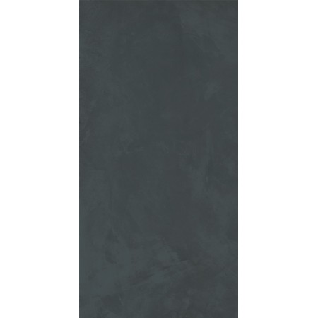 CAESAR JOIN CHEMINÉE MATT 30X60 RECTIFIÉ R10 B
