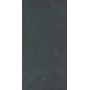 CAESAR JOIN CHEMINÉE MATT 30X60 RECTIFIÉ R10 B