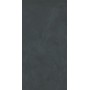 CAESAR JOIN CHEMINÉE MATT 30X60 RECTIFIÉ R10 B