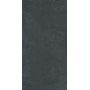 CAESAR JOIN CHEMINÉE MATT 30X60 RECTIFIÉ R10 B
