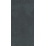 CAESAR JOIN CHEMINÉE MATT 30X60 RECTIFIÉ R10 B