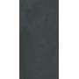 CAESAR JOIN CHEMINÉE MATT 30X60 RECTIFIÉ R10 B