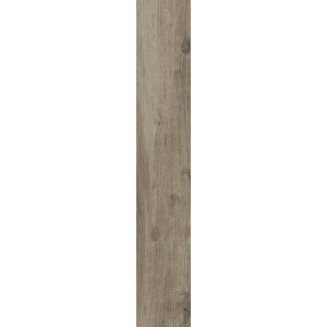 MARINER AXIS CHÊNE 20X120 RECTIFIÉ