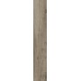 MARINER AXIS CHÊNE 20X120 RECTIFIÉ