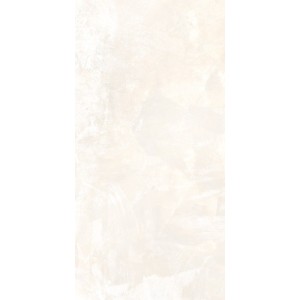 CAESAR REJOINDRE CANDLE SOFT 30X60 RECTIFIÉ