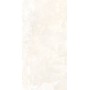 CAESAR REJOINDRE CANDLE SOFT 30X60 RECTIFIÉ