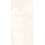 CAESAR REJOINDRE CANDLE SOFT 30X60 RECTIFIÉ