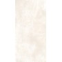 CAESAR REJOINDRE CANDLE SOFT 30X60 RECTIFIÉ