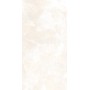 CAESAR REJOINDRE CANDLE SOFT 30X60 RECTIFIÉ