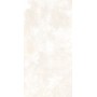 CAESAR REJOINDRE CANDLE SOFT 30X60 RECTIFIÉ