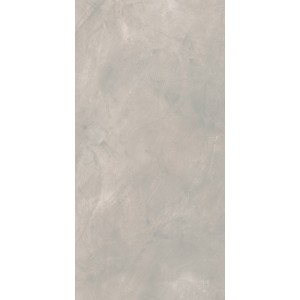 CAESAR JOINDRE WING SOFT 30X60 RECTIFIÉ