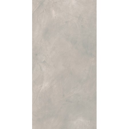CAESAR JOINDRE WING SOFT 30X60 RECTIFIÉ