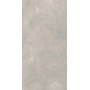 CAESAR JOINDRE WING SOFT 30X60 RECTIFIÉ
