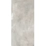 CAESAR JOINDRE WING SOFT 30X60 RECTIFIÉ