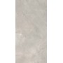 CAESAR JOINDRE WING SOFT 30X60 RECTIFIÉ