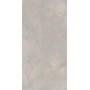 CAESAR JOINDRE WING SOFT 30X60 RECTIFIÉ