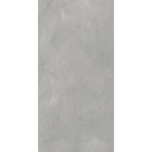 CAESAR JOINT LEVITY SOFT 30X60 RECTIFIÉ