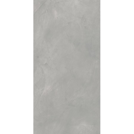 CAESAR JOINT LEVITY SOFT 30X60 RECTIFIÉ