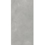 CAESAR JOINT LEVITY SOFT 30X60 RECTIFIÉ