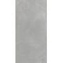 CAESAR JOINT LEVITY SOFT 30X60 RECTIFIÉ