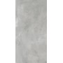CAESAR JOINT LEVITY SOFT 30X60 RECTIFIÉ