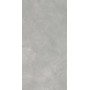 CAESAR JOINT LEVITY SOFT 30X60 RECTIFIÉ