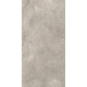 CAESAR JOIN MANOR SOFT 30X60 RECTIFIÉ