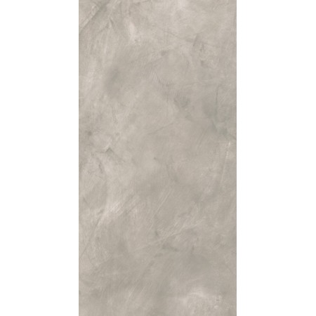 CAESAR JOIN MANOR SOFT 30X60 RECTIFIÉ