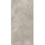 CAESAR JOIN MANOR SOFT 30X60 RECTIFIÉ