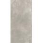 CAESAR JOIN MANOR SOFT 30X60 RECTIFIÉ