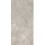 CAESAR JOIN MANOR SOFT 30X60 RECTIFIÉ