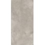 CAESAR JOIN MANOR SOFT 30X60 RECTIFIÉ